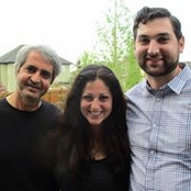 Nathan Naz's photo