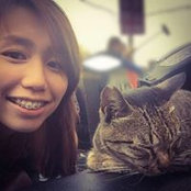 Demi Wong's photo
