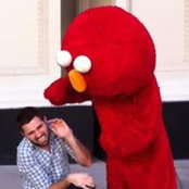 Ryan Rigleys billede
