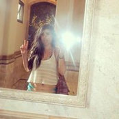 JoAnna Luna's photo