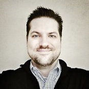 Jonathan Klingler's photo