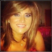 Mona Khoury's photo