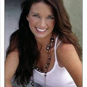 Joleen Nicodemus's photo