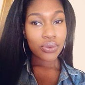 Kendra Kwakye's photo