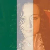 Billie Gordon's photo
