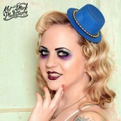 Heidi Arataさんの写真