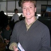 Scott Brancato's photo