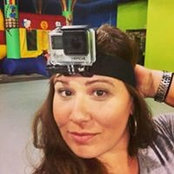 Carmen Bras's photo