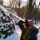 Erin York Baxfield's photo
