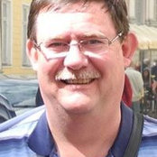Jan Coetzee's photo
