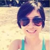 Ella Santos's photo