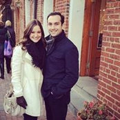 Juleah Szopo's photo
