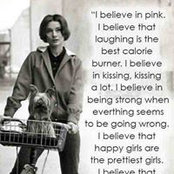 LoriKaczmarek Schlade's photo