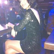 Nadia Kamel's photo