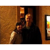 Barbra Mathewson's photo