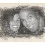 David Cortes's photo