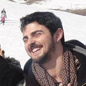 Foto von Berk Yılmaz