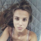 Andra Leahu's photo