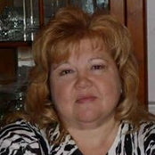 Cindy Alvis's photo