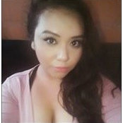Sel Reyess foto