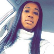 Photo de Markeyta Mitchell