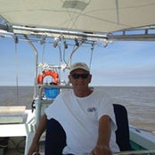 Scott Landry's photo