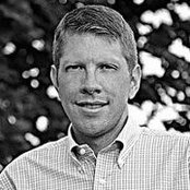 Chris Murvine's photo