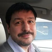 Влад Потычинский's photo
