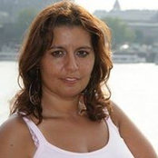 Photo de Gertrude Catania