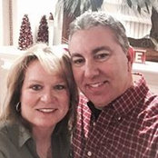 Margo Davis's photo