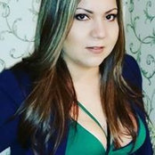 Yamilka Reyes Espinal's photo
