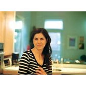 Lisa Berman's photo