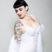 Kimberly Money's photo