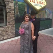 Esmer Reyes-Martinez's photo