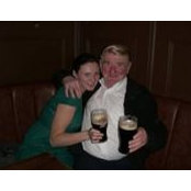 Marion Breslin's photo