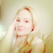 Евгения Андрианова's photo