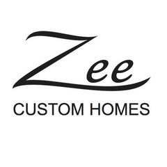 Zee Custom Homes