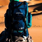 Alice Gazzetta's photo