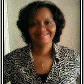 Traci James's photo