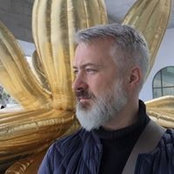 Foto de Vidar Hansen
