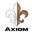 AXIOM LANDSCAPE & DESIGN