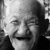 Pat Keesey's photo