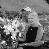 Joanie Scherdin's photo