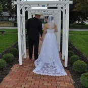 Ryan Houseman's photo