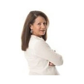 Sandy Stewart's photo
