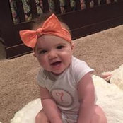 Abby Caven's photo