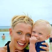 Lacie Blair's photo