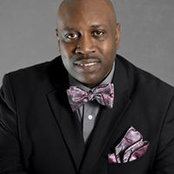 Kevin Cromwell's photo