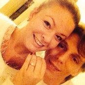 Katharine McKeever's photo
