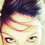 Chiara Tiberti's photo
